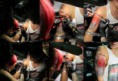/album/tattoo-covention-2013/convention-damiano-jpg/